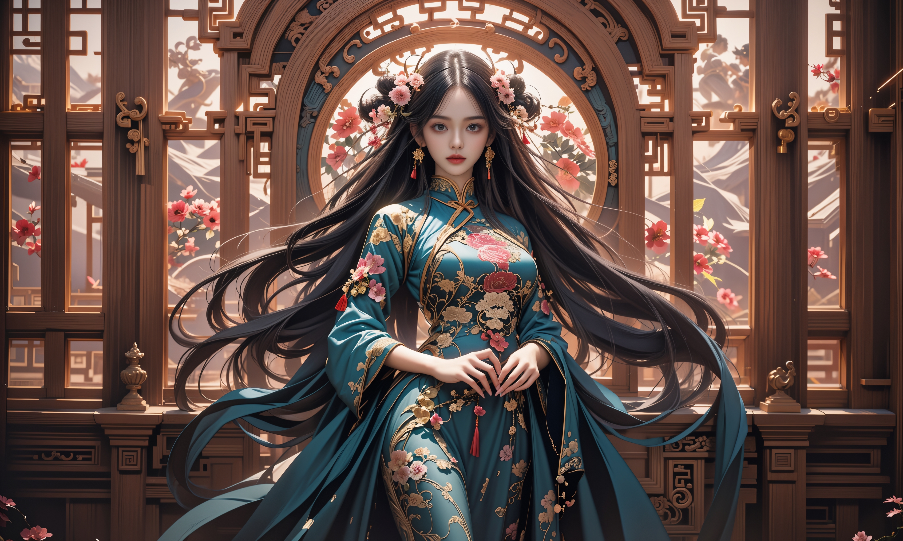 天美一区二区三区精品蜜桃-久久精品国产片-日韩亚洲欧美在线免费播放-日韩伦理在线观看一区二区三区|关键词4}-人妻成人免费在线视频-国产精品706视频-少妇人妻上班偷人精品|云南普洱亚洲象组团觅食 多部门加强监测